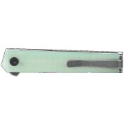 CRKT Нож CEO Microflipper