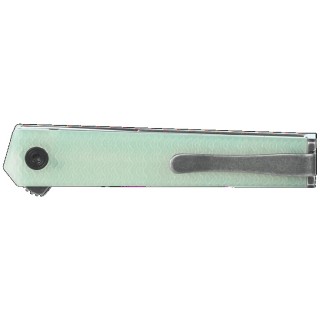 CRKT Нож CEO Microflipper CRKT Нож CEO Microflipper