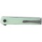 CRKT Нож CEO Microflipper CRKT Нож CEO Microflipper
