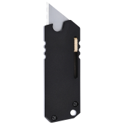 CRKT Нож C.U.T. (Compact. Utility. Tool.)