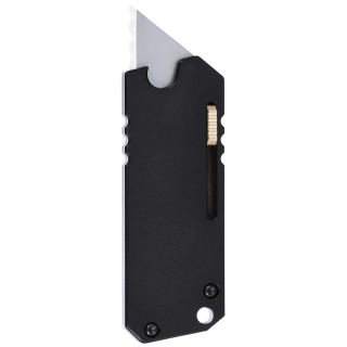 CRKT Нож C.U.T. (Compact. Utility. Tool.) CRKT Нож C.U.T. (Compact. Utility. Tool.)