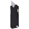 CRKT Нож C.U.T. (Compact. Utility. Tool.) CRKT Нож C.U.T. (Compact. Utility. Tool.)