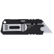 CRKT Нож C.U.T. (Compact. Utility. Tool.)