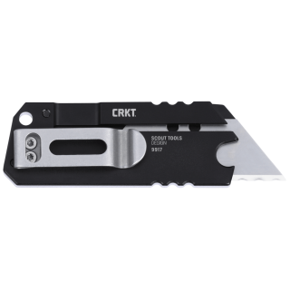 CRKT Нож C.U.T. (Compact. Utility. Tool.) CRKT Нож C.U.T. (Compact. Utility. Tool.)