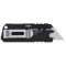 CRKT Нож C.U.T. (Compact. Utility. Tool.) CRKT Нож C.U.T. (Compact. Utility. Tool.)