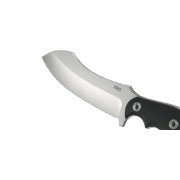 CRKT Нож Catchall Fixed