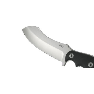 CRKT Нож Catchall Fixed CRKT Нож Catchall Fixed