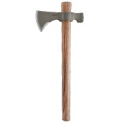 CRKT топор Woods Chogan T-Hawk