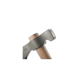 CRKT топор Woods Chogan T-Hawk CRKT топор Woods Chogan T-Hawk