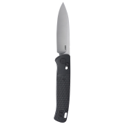 CRKT Нож Counterpart Crossbar Lock