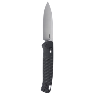 CRKT Нож Counterpart Crossbar Lock CRKT Нож Counterpart Crossbar Lock