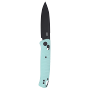 CRKT Нож Counterpart Crossbar Lock