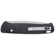 CRKT Нож Counterpart Crossbar Lock