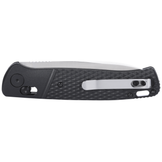 CRKT Нож Counterpart Crossbar Lock CRKT Нож Counterpart Crossbar Lock