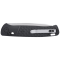 CRKT Нож Counterpart Crossbar Lock CRKT Нож Counterpart Crossbar Lock