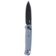 CRKT Нож Counterpart Crossbar Lock