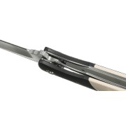 CRKT Нож Curfew Assisted