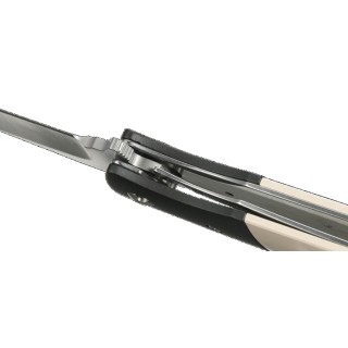 CRKT Нож Curfew Assisted CRKT Нож Curfew Assisted