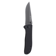 CRKT Нож Drifter Liner Lock