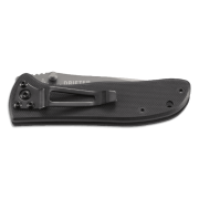CRKT Нож Drifter Liner Lock