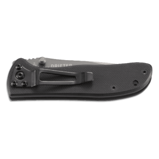 CRKT Нож Drifter Liner Lock CRKT Нож Drifter Liner Lock