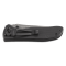 CRKT Нож Drifter Liner Lock CRKT Нож Drifter Liner Lock