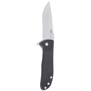 CRKT Нож Drifter Liner Lock CRKT Нож Drifter Liner Lock