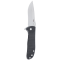 CRKT Нож Drifter Liner Lock CRKT Нож Drifter Liner Lock