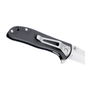 CRKT Нож Drifter Liner Lock