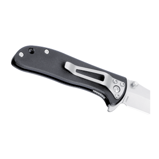 CRKT Нож Drifter Liner Lock CRKT Нож Drifter Liner Lock