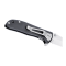 CRKT Нож Drifter Liner Lock CRKT Нож Drifter Liner Lock
