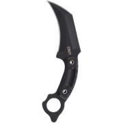 CRKT нож Du Hoc Fixed