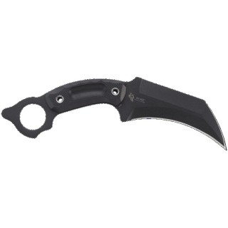 CRKT нож Du Hoc Fixed CRKT нож Du Hoc Fixed