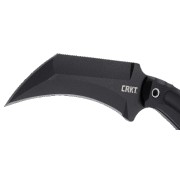 CRKT нож Du Hoc Fixed