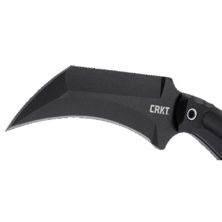 CRKT нож Du Hoc Fixed CRKT нож Du Hoc Fixed