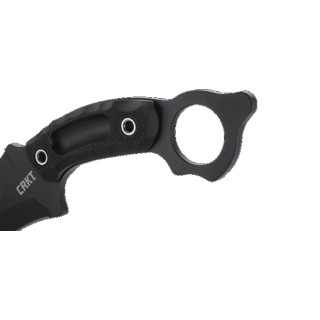 CRKT нож Du Hoc Fixed CRKT нож Du Hoc Fixed