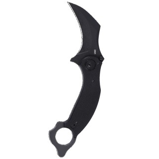 CRKT нож Du Hoc Deadbolt CRKT нож Du Hoc Deadbolt