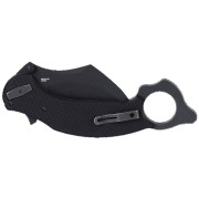 CRKT нож Du Hoc Deadbolt