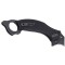 CRKT нож Du Hoc Deadbolt CRKT нож Du Hoc Deadbolt