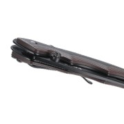 CRKT складной нож Endorser Assisted