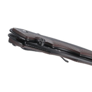 CRKT складной нож Endorser Assisted CRKT складной нож Endorser Assisted