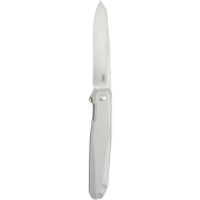 CRKT Нож Facet Assisted