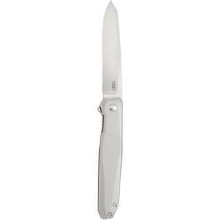 CRKT Нож Facet Assisted CRKT Нож Facet Assisted