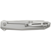 CRKT Нож Facet Assisted