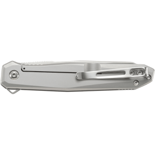 CRKT Нож Facet Assisted CRKT Нож Facet Assisted