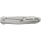 CRKT Нож Facet Assisted CRKT Нож Facet Assisted