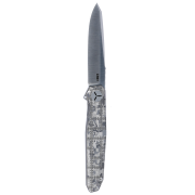 CRKT Нож Facet Flipper