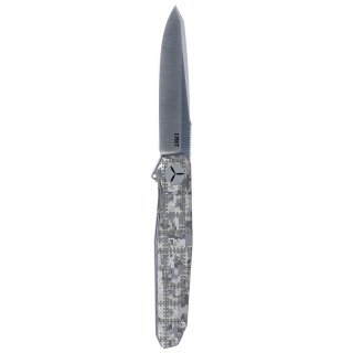 CRKT Нож Facet Flipper CRKT Нож Facet Flipper