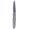 CRKT Нож Facet Flipper CRKT Нож Facet Flipper