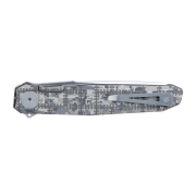CRKT Нож Facet Flipper